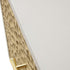 files/XXNS-007-TAUPE-WHITE_detail3.jpg