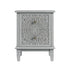 files/XXNS-011-GREY_WB1.jpg