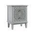 files/XXNS-011-GREY_WB2.jpg