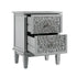 files/XXNS-011-GREY_WB3.jpg