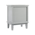 files/XXNS-011-GREY_WB5.jpg
