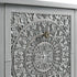 files/XXNS-011-GREY_detail1.jpg