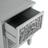 files/XXNS-011-GREY_detail2.jpg