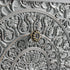 files/XXNS-011-GREY_detail3.jpg