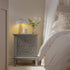 files/XXNS-011-GREY_scene1.jpg