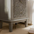 files/XXNS-011-GREY_scene4.jpg