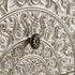 files/XXNS-011-WHITEWASH_detail3.jpg