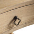 files/XXNS-020-NAT_detail3.jpg