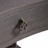 files/XXNS-020-SILVEROAK_detail2.jpg