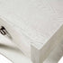 files/XXNS-020-WHITEWASH_detail3.jpg