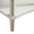 files/XXNS-020-WHITEWASH_detail5.jpg