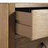 files/XXNS-021-NAT_detail3.jpg