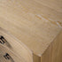 files/XXNS-021-NAT_detail4.jpg