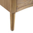 files/XXNS-021-NAT_detail5.jpg