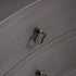 files/XXNS-021-SILVEROAK_detail2.jpg