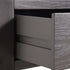 files/XXNS-021-SILVEROAK_detail3.jpg