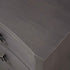 files/XXNS-021-SILVEROAK_detail4.jpg
