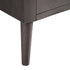 files/XXNS-021-SILVEROAK_detail5.jpg