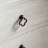 files/XXNS-021-WHITEWASH_detail3.jpg
