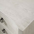 files/XXNS-021-WHITEWASH_detail4.jpg