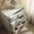 files/XXNS-021-WHITEWASH_scene2.jpg