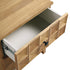 files/XXNS-025-NAT_detail2.jpg