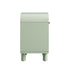 files/XXNS-029-GREEN-RAF_WB4.jpg