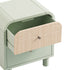 files/XXNS-029-GREEN-RAF_detail2.jpg
