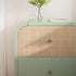 files/XXNS-029-GREEN-RAF_scene2.jpg