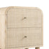 files/XXNS-029-NAT-RAF_detail2.jpg