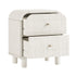 files/XXNS-029-WHITE-RAF_WB3.jpg