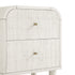 files/XXNS-029-WHITE-RAF_detail1.jpg