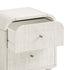 files/XXNS-029-WHITE-RAF_detail2.jpg