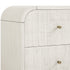 files/XXNS-029-WHITE-RAF_detail3.jpg