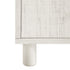 files/XXNS-029-WHITE-RAF_detail4.jpg