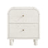 files/XXNS-030-WHITE-WHITE_WB1.jpg