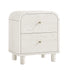 files/XXNS-030-WHITE-WHITE_WB2.jpg