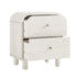files/XXNS-030-WHITE-WHITE_WB3.jpg