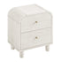 files/XXNS-030-WHITE-WHITE_WB4.jpg