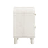 files/XXNS-030-WHITE-WHITE_WB5.jpg