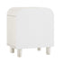 files/XXNS-030-WHITE-WHITE_WB6.jpg