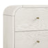 files/XXNS-030-WHITE-WHITE_detail1.jpg