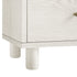 files/XXNS-030-WHITE-WHITE_detail3.jpg