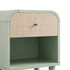 files/XXNS-031-GREEN-RAF_detail1.jpg
