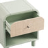 files/XXNS-031-GREEN-RAF_detail2.jpg