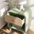 files/XXNS-031-GREEN-RAF_scene2.jpg
