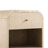 files/XXNS-031-NAT-RAF_detail1.jpg