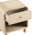 files/XXNS-031-NAT-RAF_detail2.jpg