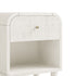 files/XXNS-031-WHITE-RAF_detail1.jpg