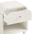 files/XXNS-031-WHITE-RAF_detail2.jpg